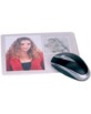 Tapis  de  Souris  Personnalisable
