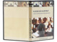 boîtiers rectangulaires pour 2 DVD / CD mise un situation de la pochette 