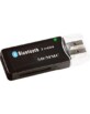 Adaptateur USB Bluetooth  Edr 2.0 + Lecteur de Cartes