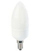 Ampoule Lumiere Solaire