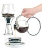 Cafetiere Theiere En Verre