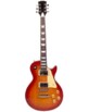 Guitare Electrique Sunburst