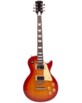 Guitare Electrique Sunburst