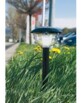 Lanterne Solaire  ''Eco''