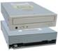 Lecteur CD 24 X SCSI