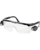 Lunettes de Protection à Led