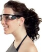 Lunettes de Protection à Led
