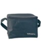 Mini Sac Isotherme