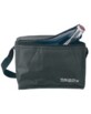 Mini Sac Isotherme