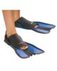 Palmes de Natation Speeron