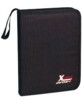 Pochette de rangement pour 24 DVD + Booklets