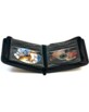 Pochette de rangement pour 24 DVD + Booklets
