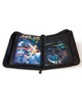 Pochette de rangement pour 24 DVD + Booklets