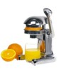 Presse Agrume Compact