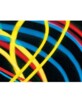 Set de Cables Neon