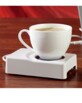 Socle USB Chaud/Froid C-Enter