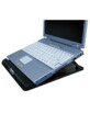 Support Inclinable Rotatif pour Notebook