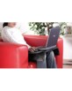 Tablette pour PC portable “Ergonomic”