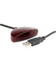Telecommande USB Pour Pc avec Fonction Souris