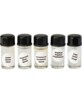 5 Flacons d'huile parfumée pour diffuseur de parfum