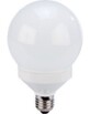 Ampoule Led Globe E27 90Led