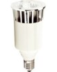 Ampoule LED multicolore RVB E14 télécommandable