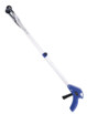 Bras agrippeur pliant de 80 cm de long