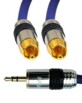 Cable Blinde Jack / Cinch 5 M
