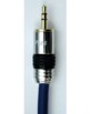 Cable Blinde Jack / Cinch 5 M