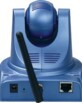 Camera Ip Motorisee Tv-Ip400W