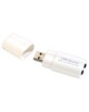 Carte Son Externe USB 'Virtual 7.1'