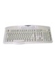 Clavier Multimedia Infrarouge
