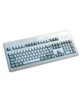 Clavier Peacock Cherry At