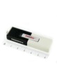 Cle USB Pconkey  8 Go