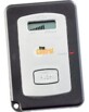 Detecteur wifi à Affichage LCD