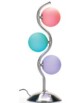 Lampe  à  Led  ''Style''