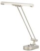 Lampe de Table ''Premium Metallic''