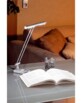 Lampe de Table ''Premium Metallic''