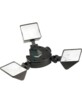 Lampe Halogene Pour Parasol