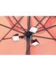 Lampe Halogene Pour Parasol