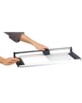 Massicot Rotatif A3