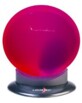 Moon Light Lampe Multicolore