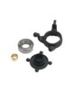 Plateau Cyclique Pour Pe5415