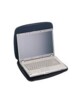 Sacoche Pour Ordinateur Portable ''Protector Case''
