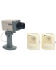 Set de Surveillance Leurre