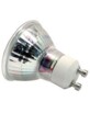 Spot à Led Gu10 Haute Luminosite 230 V
