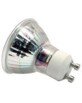 Spot à Led Gu10 Haute Luminosite Orange 230 V