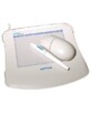 Tablette Graphique Aiptec Hyper Pen 6000