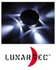 4 Lampes Led Ministar Bleu et Alimentation