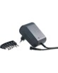 Adaptateur Secteur Universel, 1000 Ma